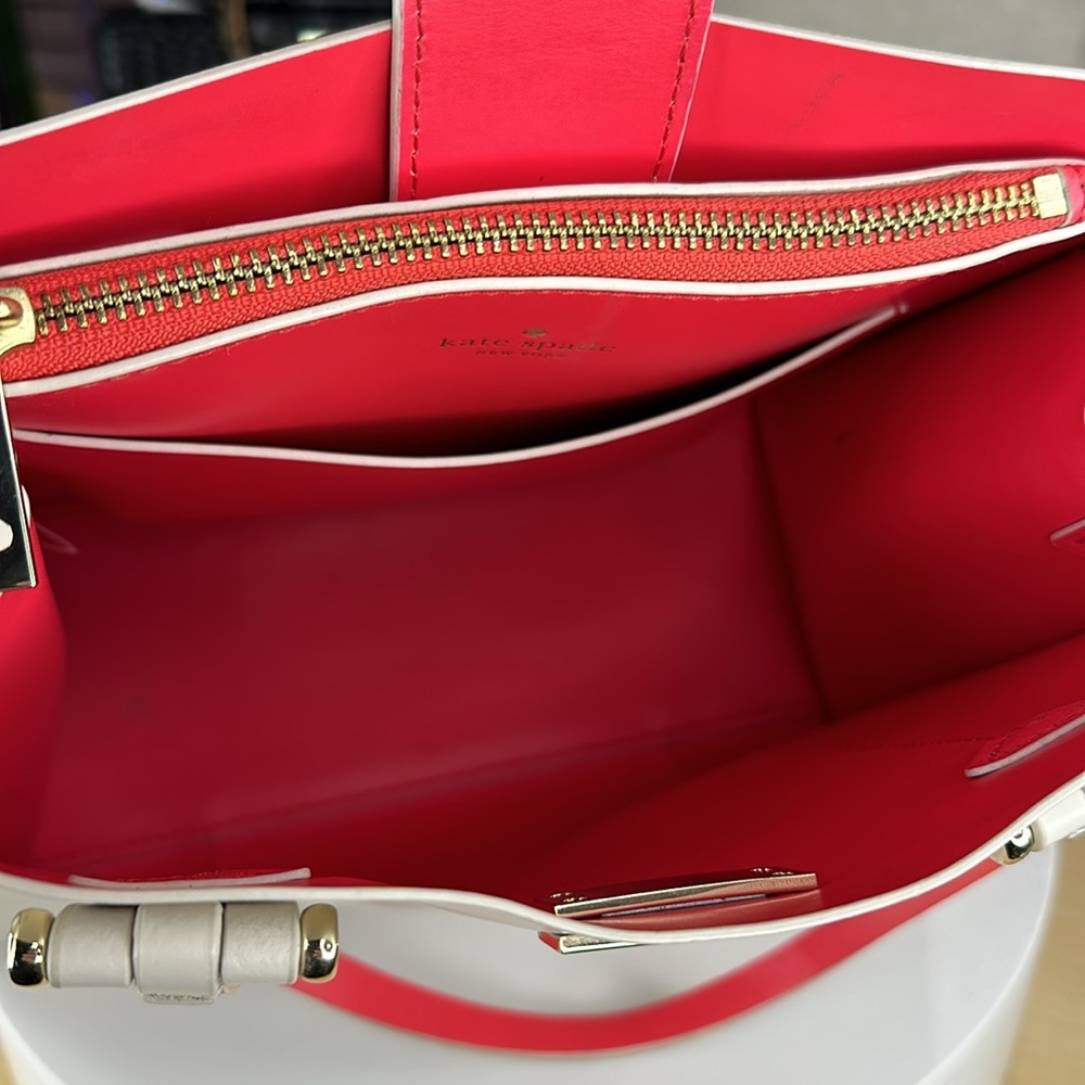 💥KATE SPADE - GE602 13x10 - Picture 12 of 16